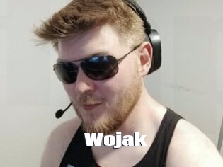 Wojak