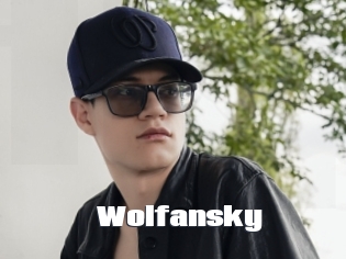 Wolfansky
