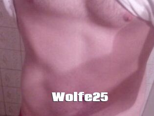 Wolfe25
