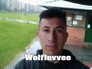 Wolflovvee