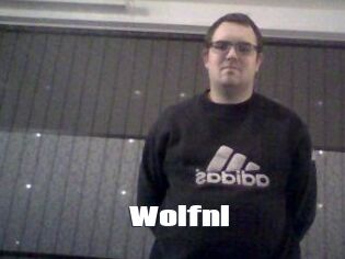 Wolfnl