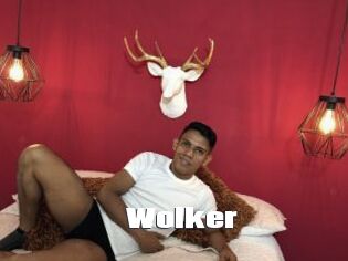 Wolker
