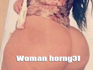Woman_horny31