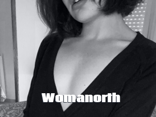 Womanorth