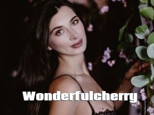 Wonderfulcherry