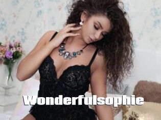 Wonderfulsophie