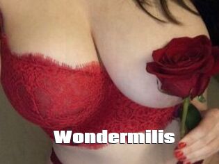 Wondermilis