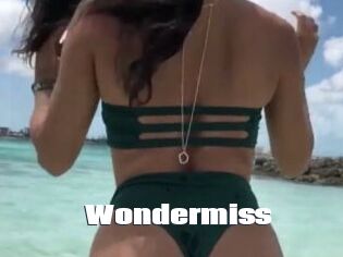Wondermiss