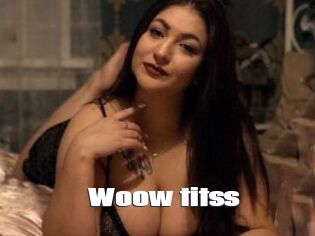Woow_titss