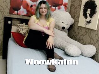 Woowkatrin