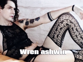 Wren_ashwin