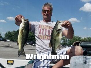 Wrightman