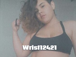 Wrist12421