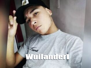 Wuilander1