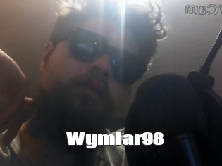 wymiar98 The hot porn