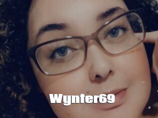 Wynter69