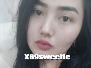 X69sweetie