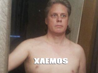 XAEMOS