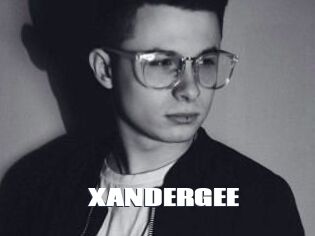 XANDER_GEE
