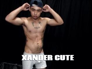 XANDER_CUTE