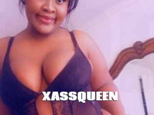 XASSQUEEN