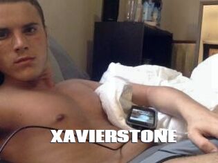 XAVIERSTONE