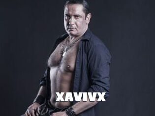 XAVIVX
