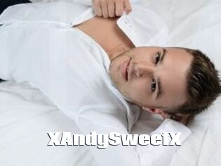 XAndySweetX