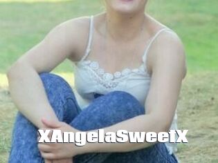 XAngelaSweetX