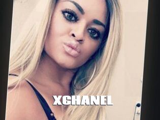 XCHANEL