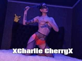 XCharlie_CherryX