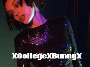 XCollegeXBunnyX