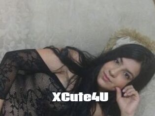 XCute4U
