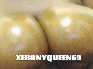 XEBONYQUEEN69