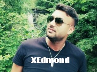 XEdmond
