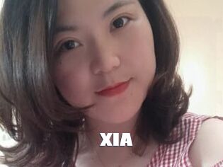 XIA