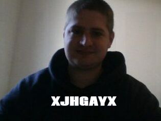 XJHGAYX