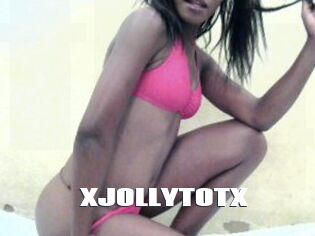 XJOLLYTOTX
