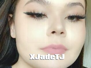 XJadeTJ