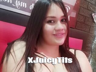 XJuicyTits