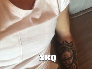 XKQ