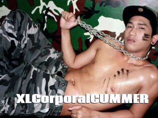 XLCorporalCUMMER