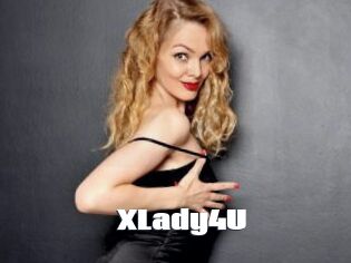 XLady4U