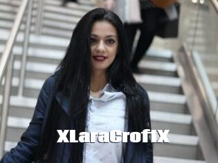XLaraCroftX