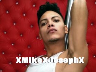 XMikeXJosephX