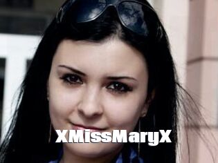 XMissMaryX