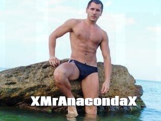XMrAnacondaX