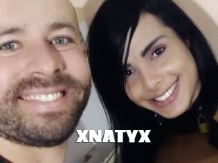XNATYX