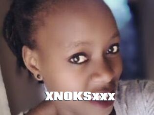 XNOKSxxx
