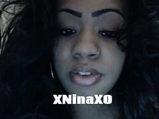 XNinaXO